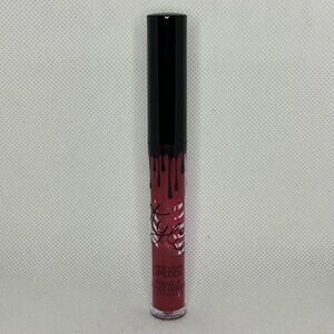 Kylie Cosmetics Matte Liquid Lipstick Rosie